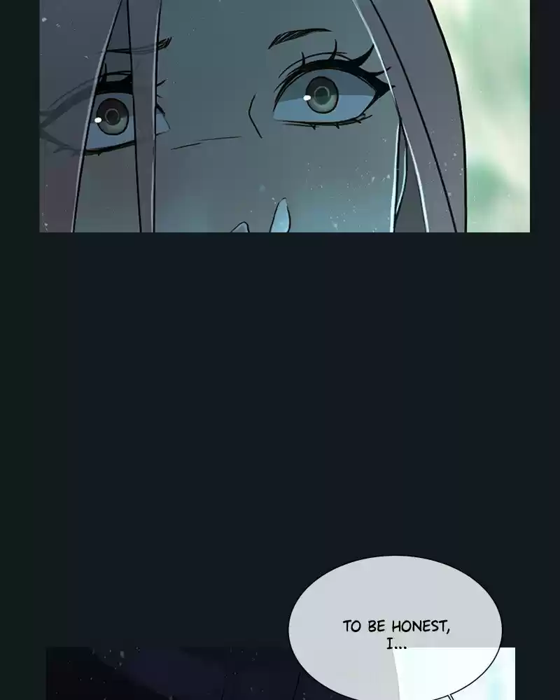 Siren's Lament Chapter 196