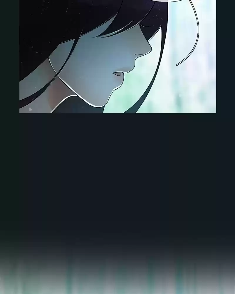 Siren's Lament Chapter 196