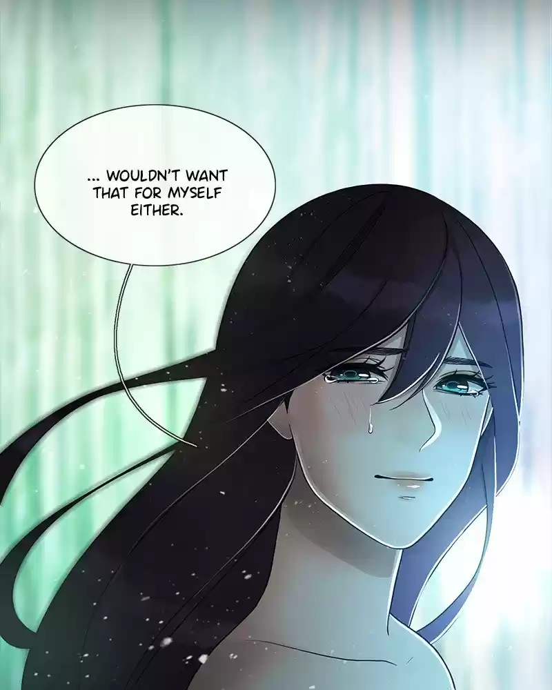 Siren's Lament Chapter 196