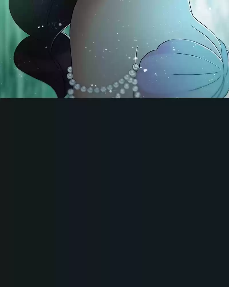 Siren's Lament Chapter 196