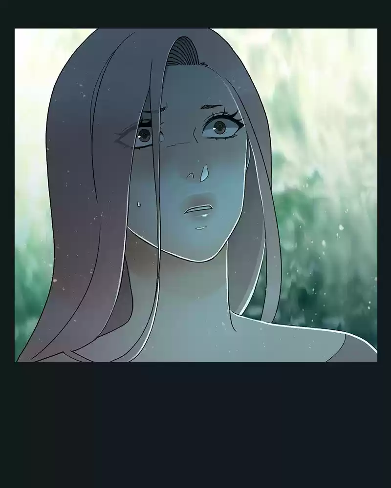 Siren's Lament Chapter 196