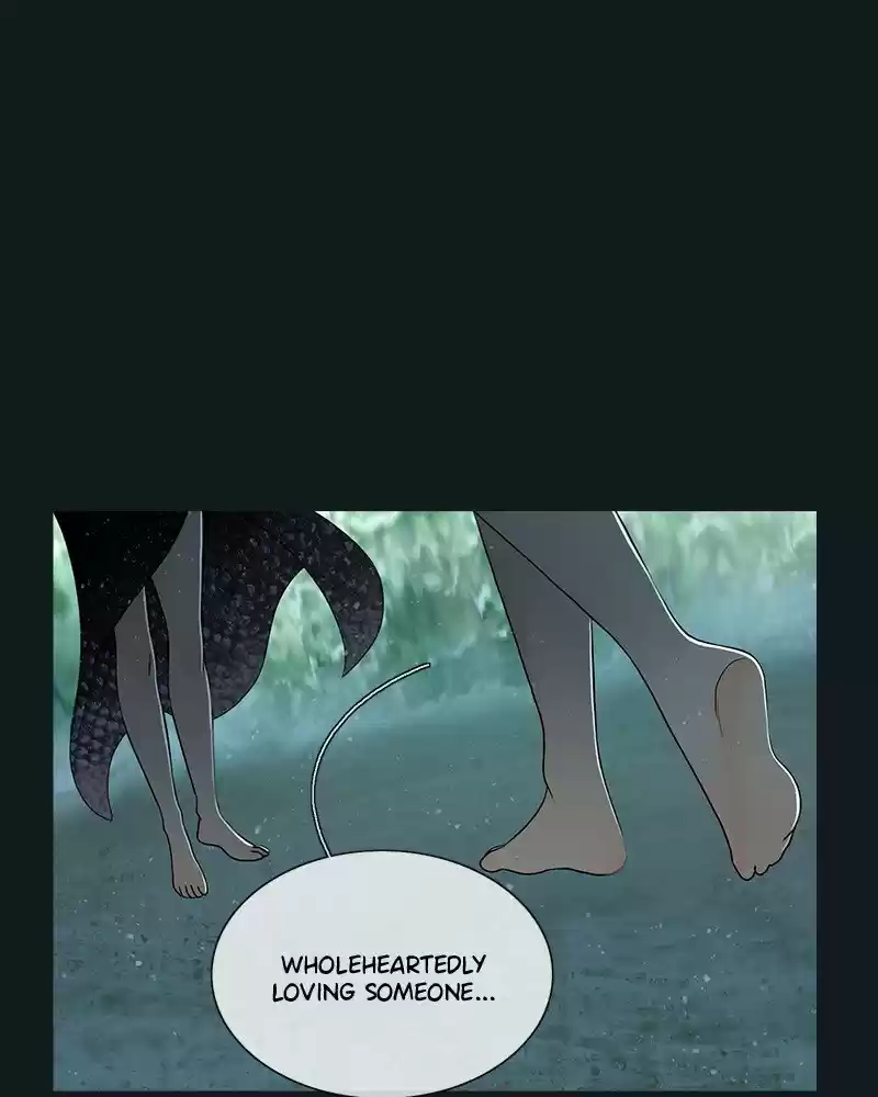 Siren's Lament Chapter 196