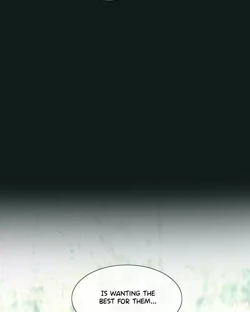 Siren's Lament Chapter 196