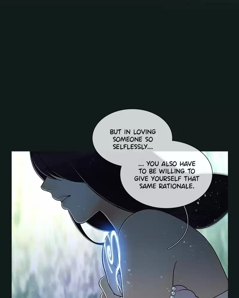 Siren's Lament Chapter 196