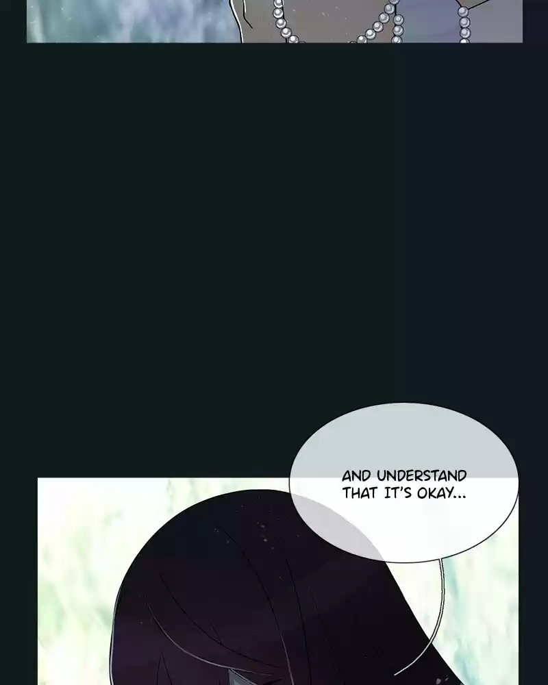 Siren's Lament Chapter 196