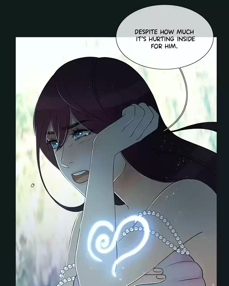 Siren's Lament Chapter 196