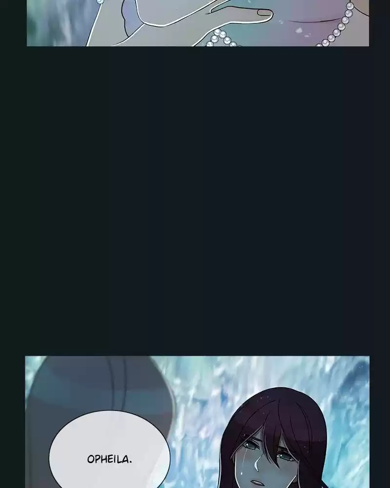 Siren's Lament Chapter 196