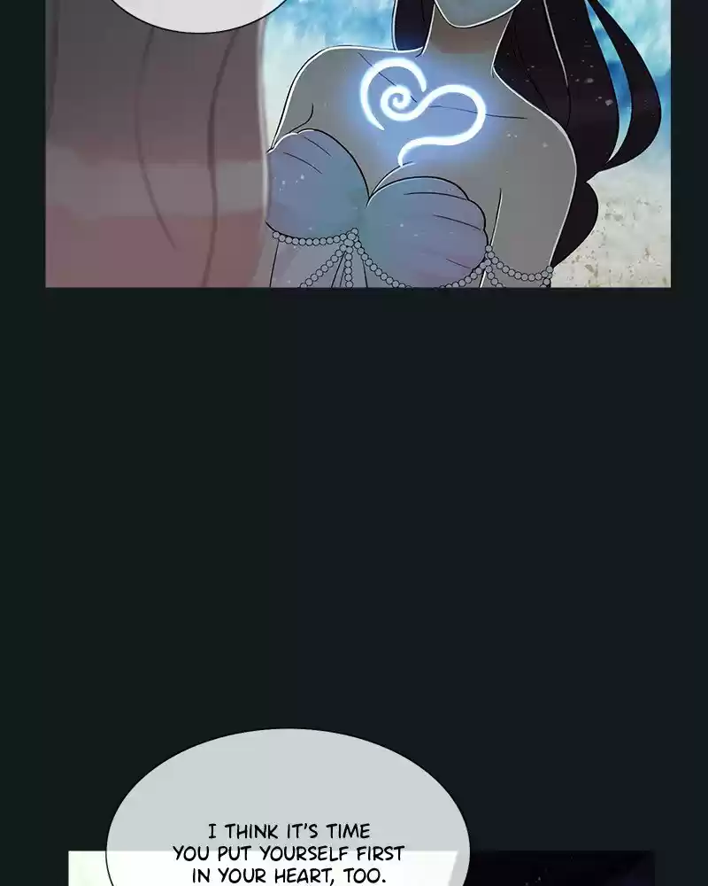 Siren's Lament Chapter 196