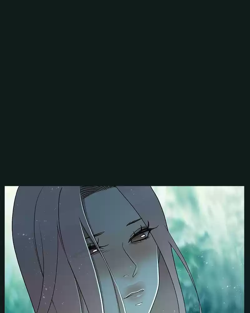 Siren's Lament Chapter 196