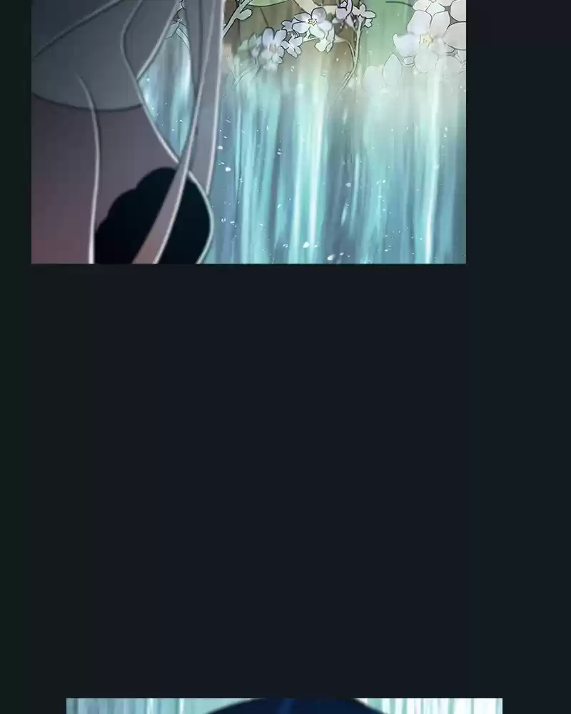 Siren's Lament Chapter 196