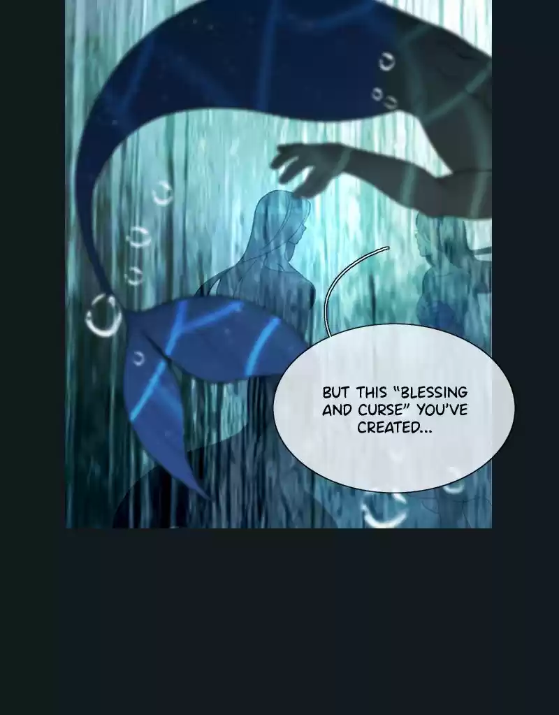 Siren's Lament Chapter 196