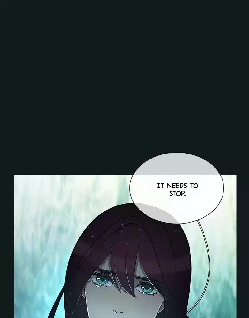 Siren's Lament Chapter 196