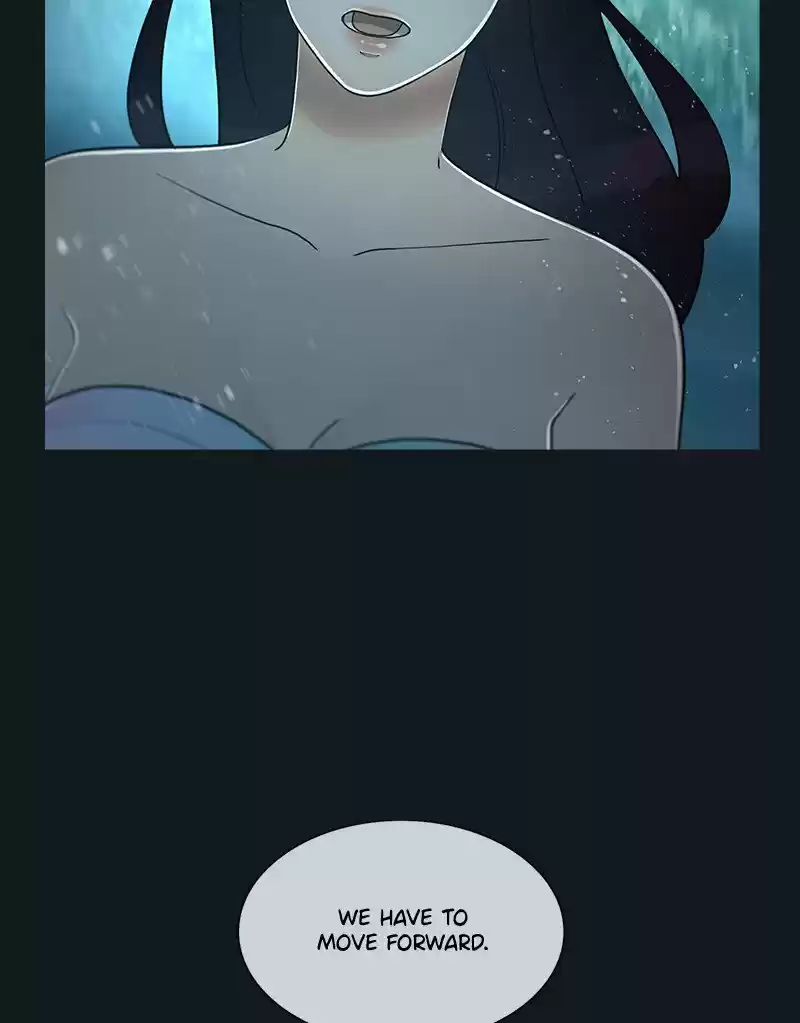 Siren's Lament Chapter 196