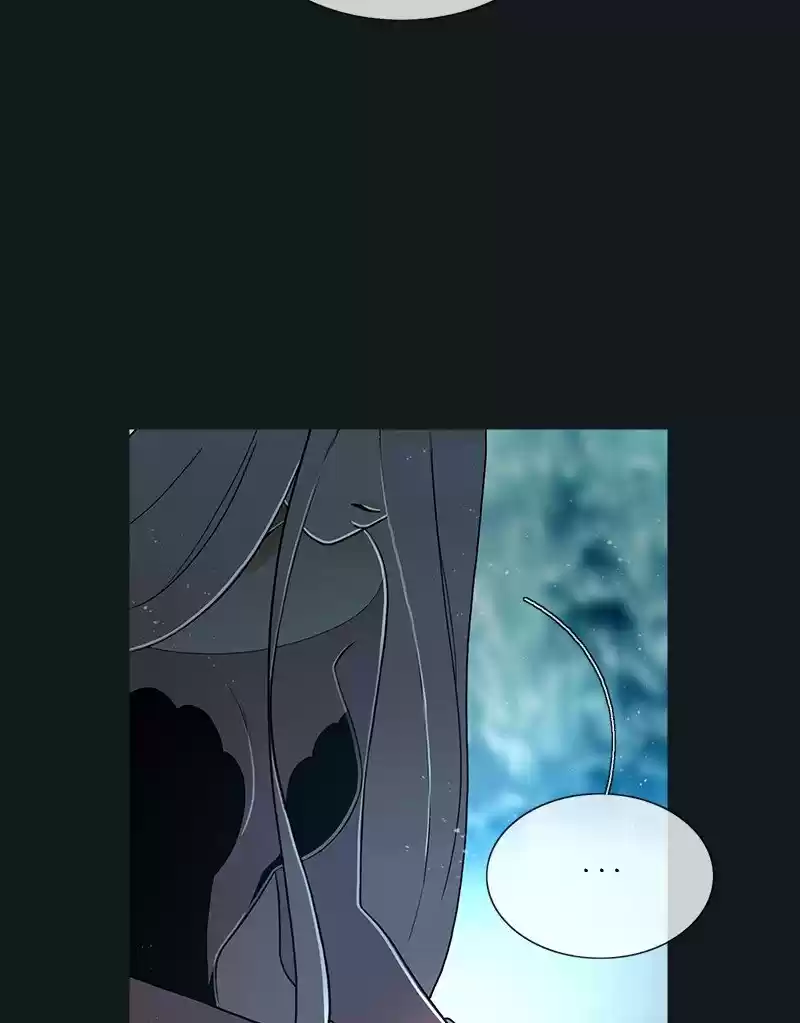 Siren's Lament Chapter 196