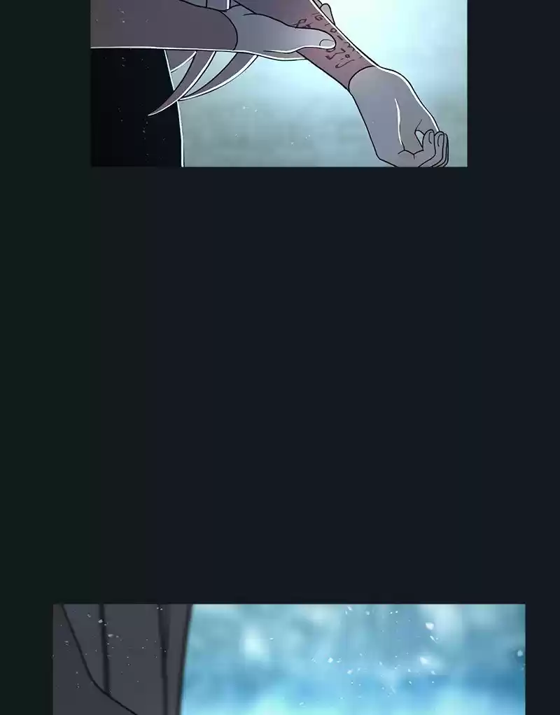 Siren's Lament Chapter 196