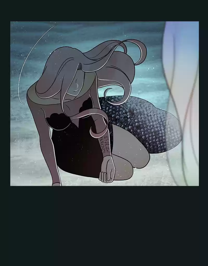 Siren's Lament Chapter 196