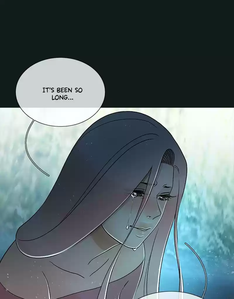 Siren's Lament Chapter 196