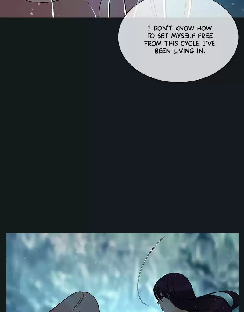 Siren's Lament Chapter 196