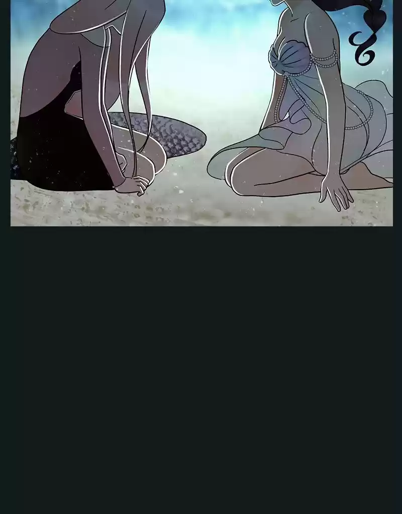 Siren's Lament Chapter 196