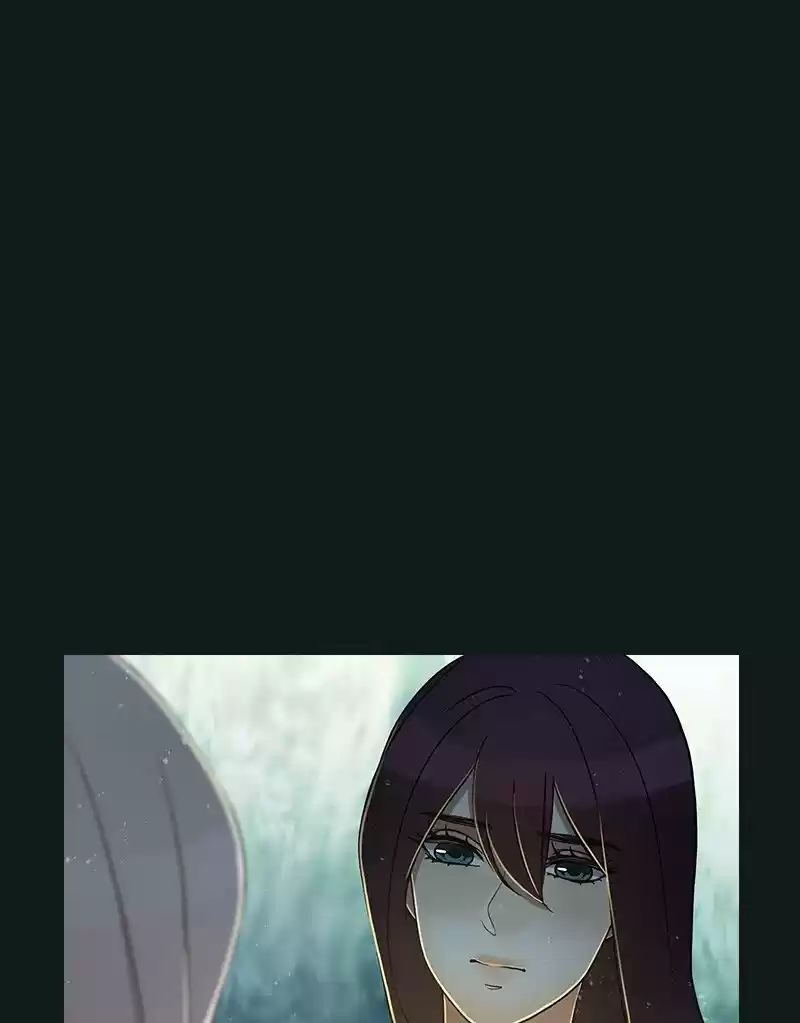 Siren's Lament Chapter 196