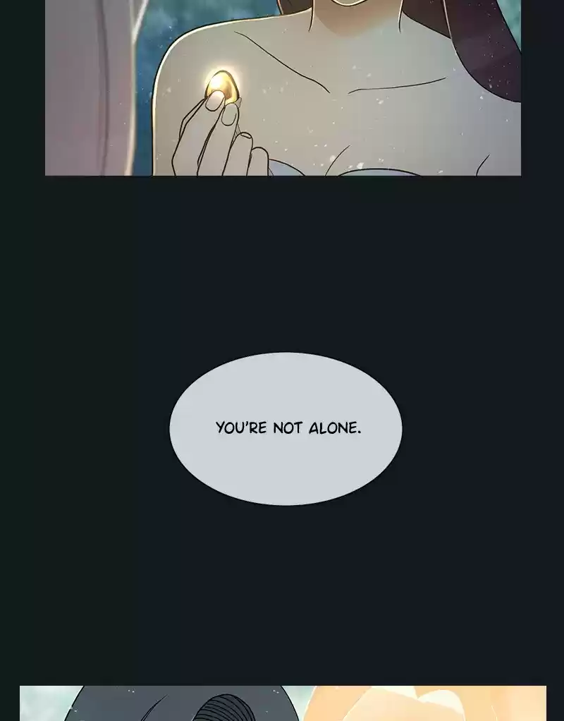 Siren's Lament Chapter 196