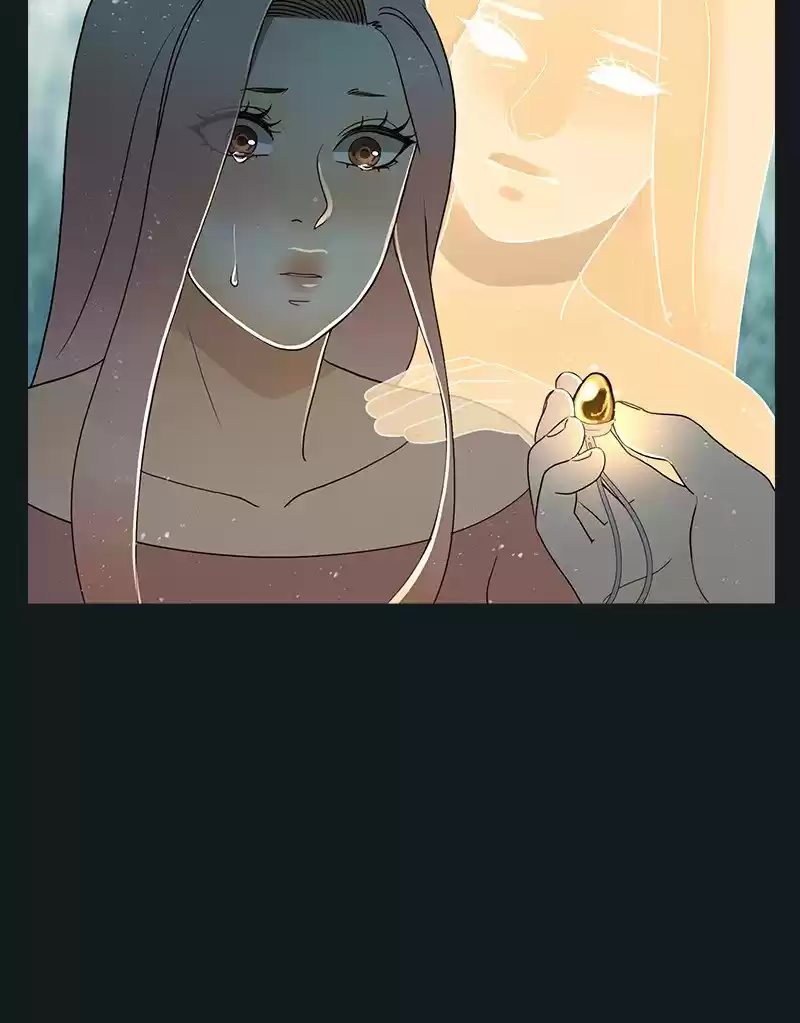 Siren's Lament Chapter 196