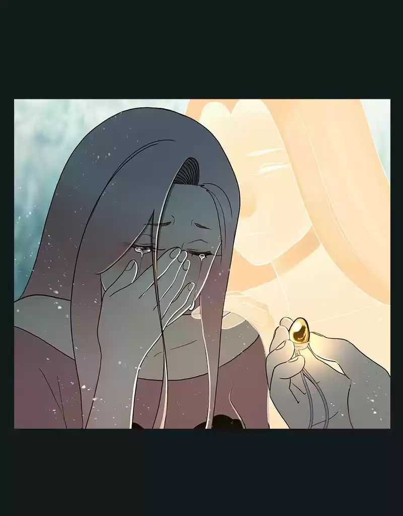 Siren's Lament Chapter 196