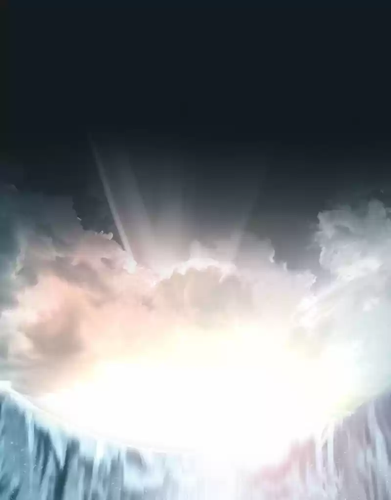 Siren's Lament Chapter 196