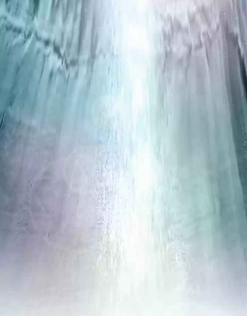 Siren's Lament Chapter 196