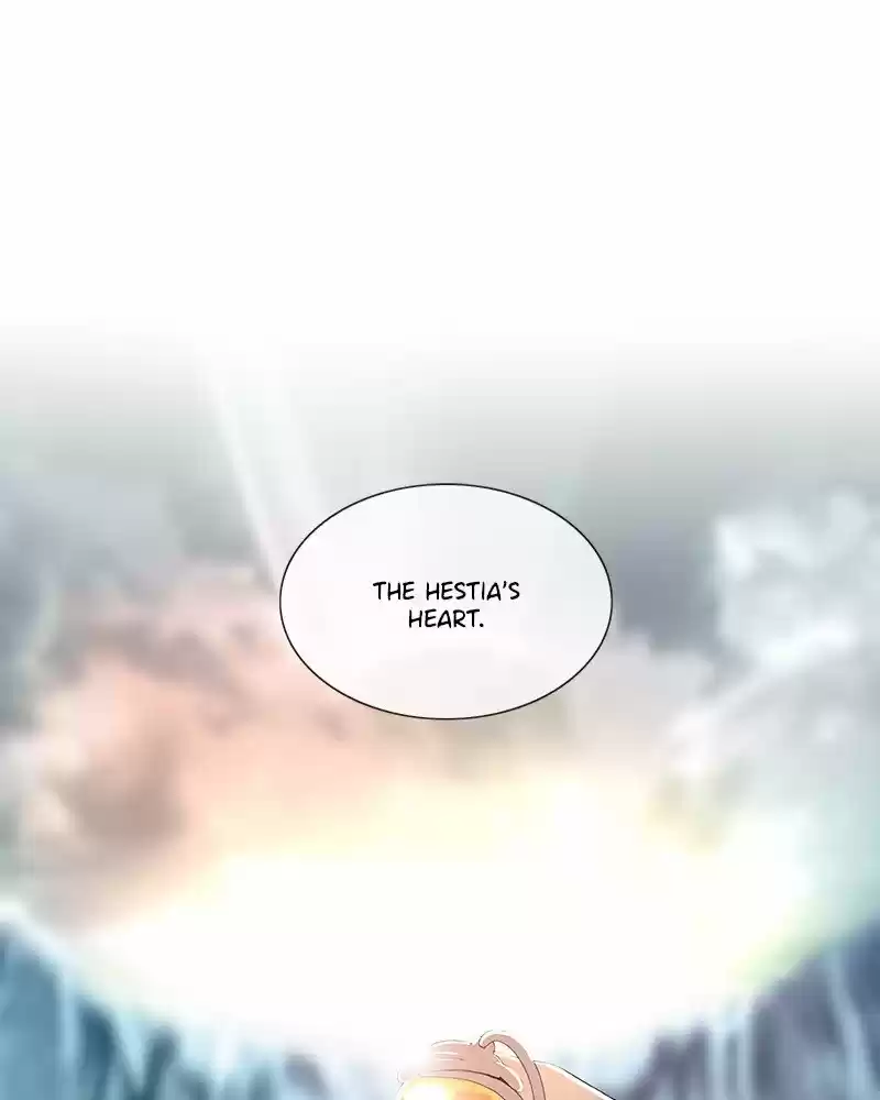 Siren's Lament Chapter 197