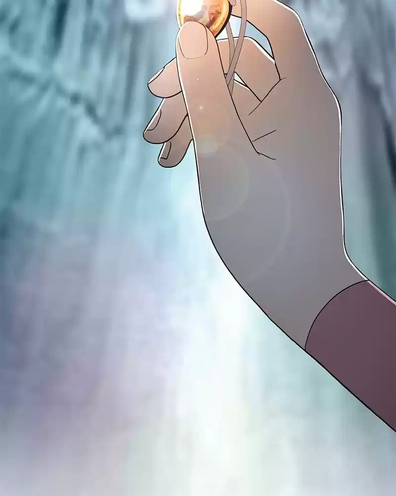 Siren's Lament Chapter 197