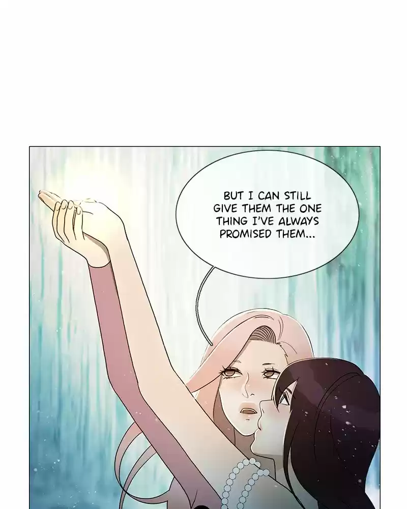 Siren's Lament Chapter 197