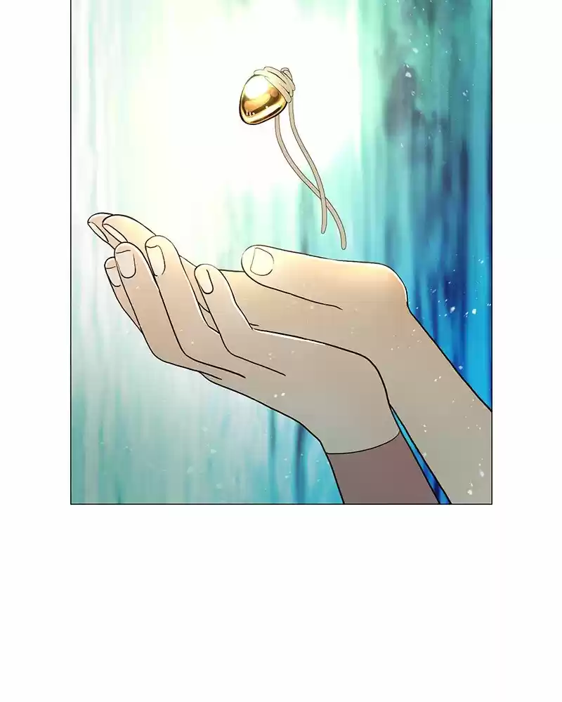 Siren's Lament Chapter 197