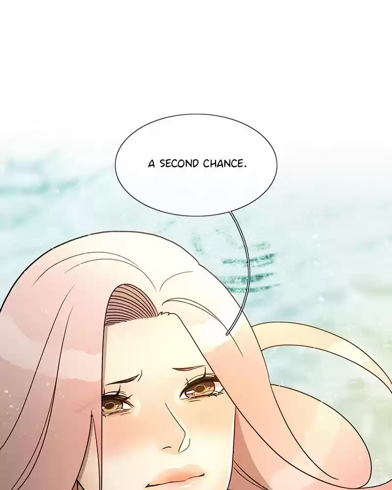 Siren's Lament Chapter 197