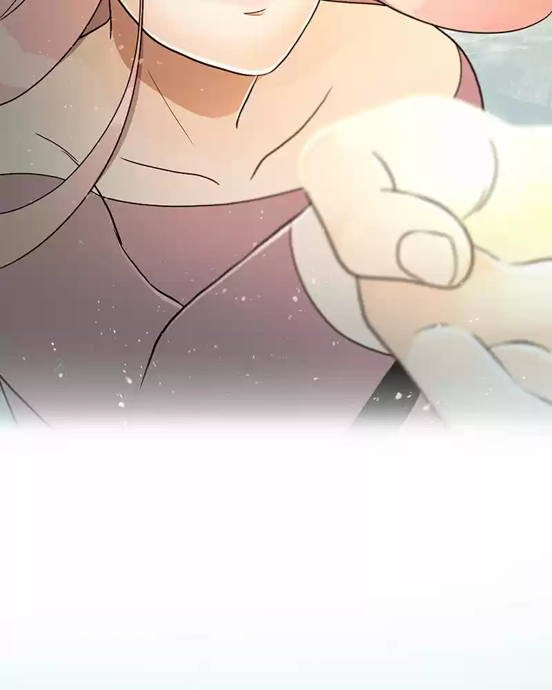 Siren's Lament Chapter 197