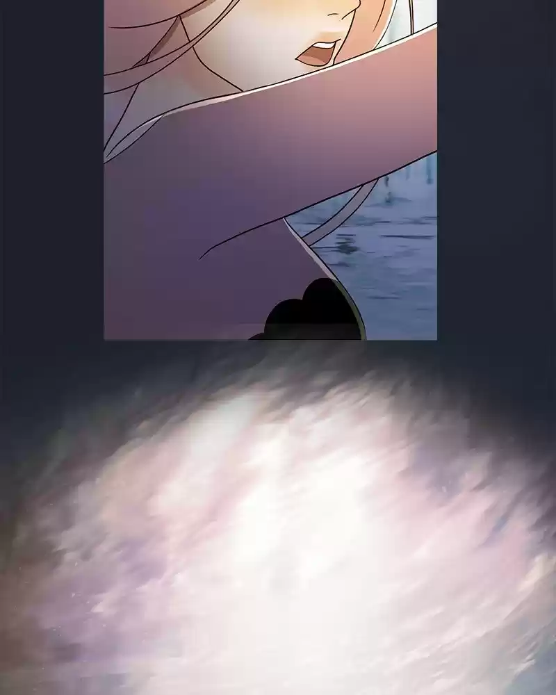 Siren's Lament Chapter 197