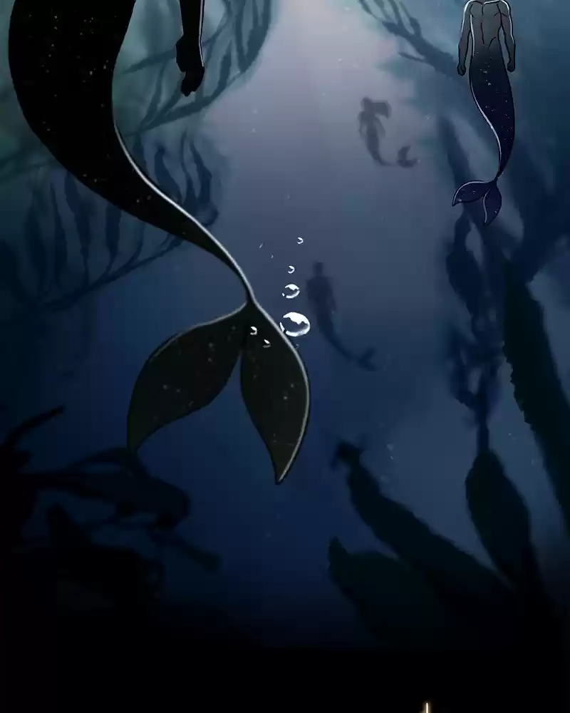 Siren's Lament Chapter 197