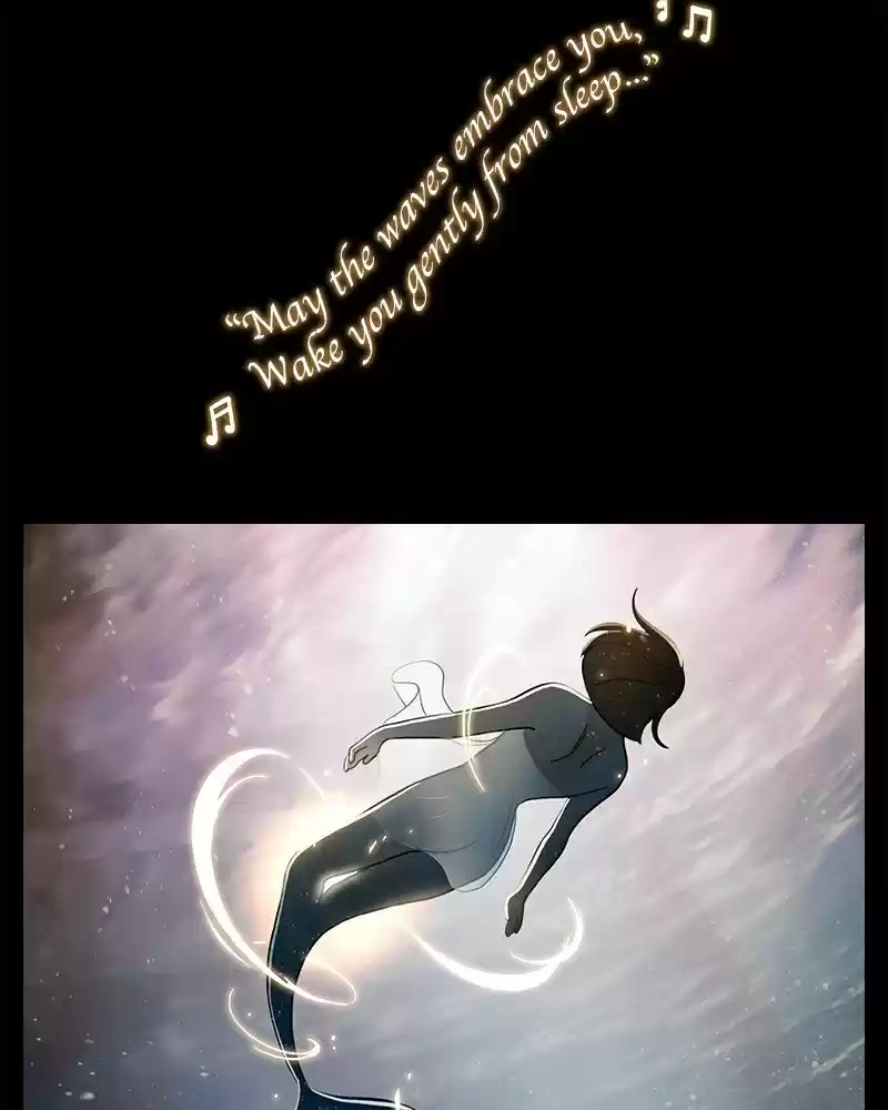 Siren's Lament Chapter 197