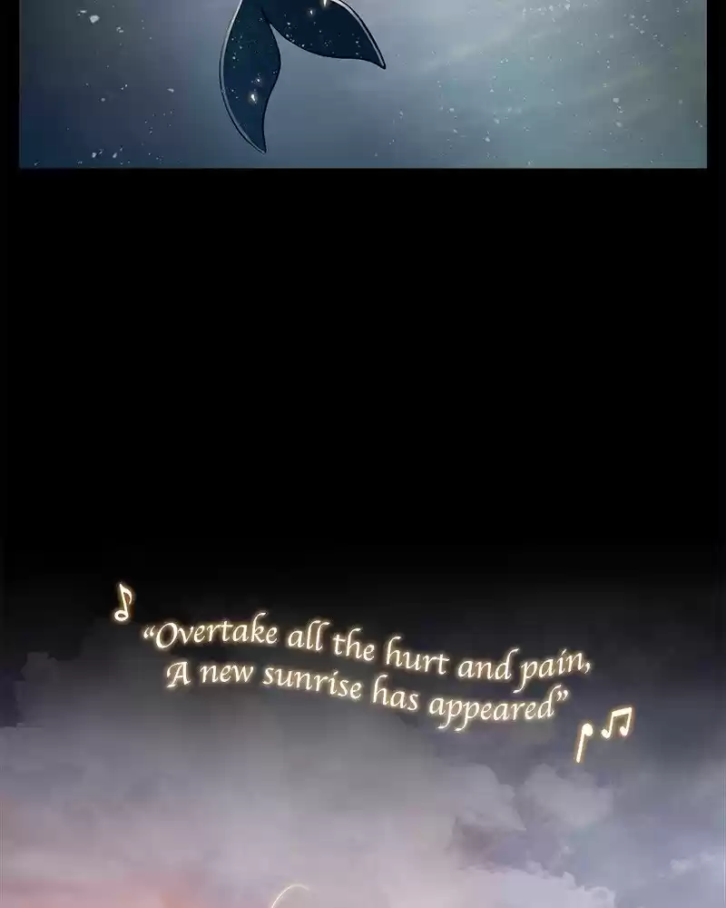 Siren's Lament Chapter 197