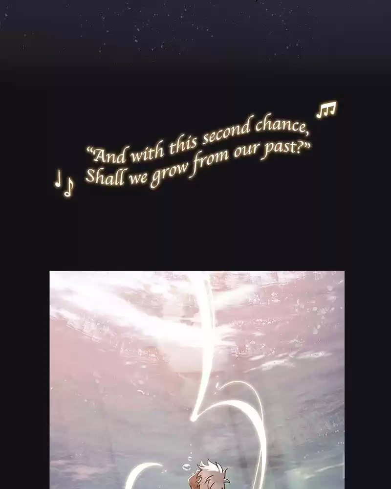 Siren's Lament Chapter 197