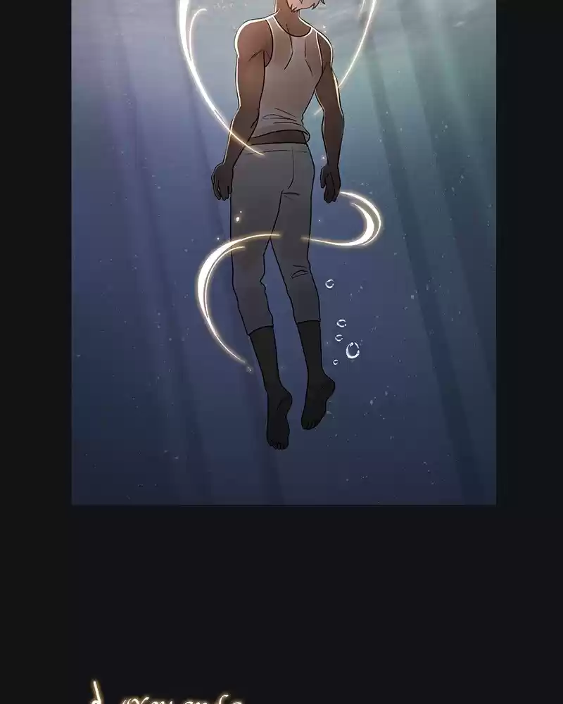 Siren's Lament Chapter 197