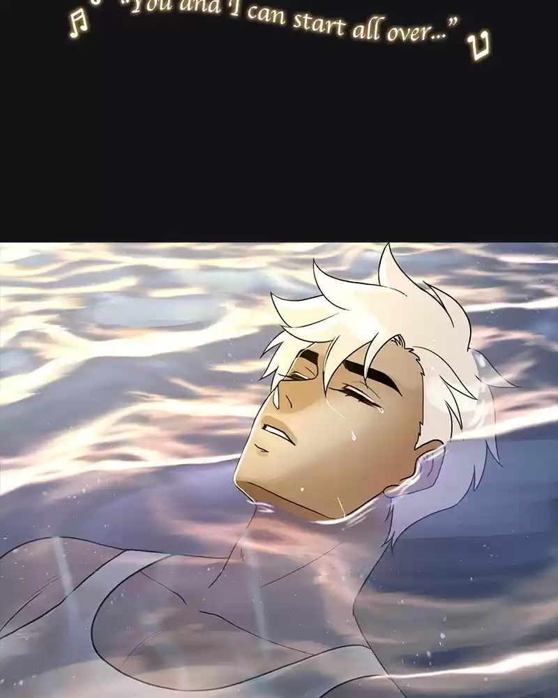 Siren's Lament Chapter 197