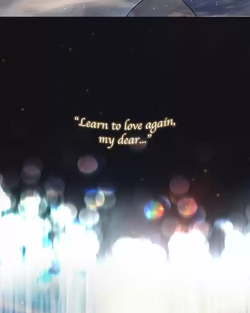 Siren's Lament Chapter 197