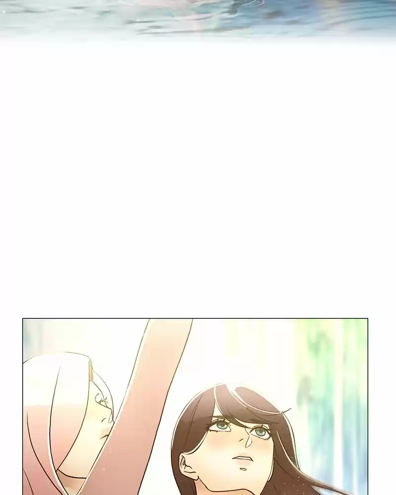 Siren's Lament Chapter 197