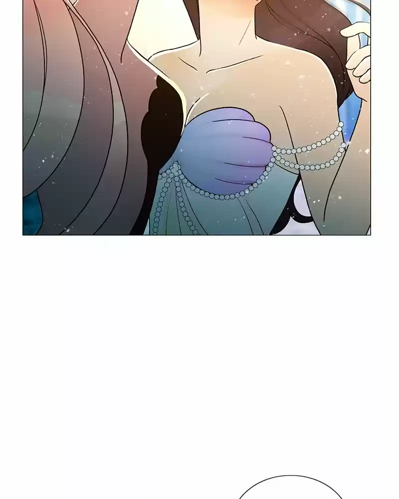 Siren's Lament Chapter 197