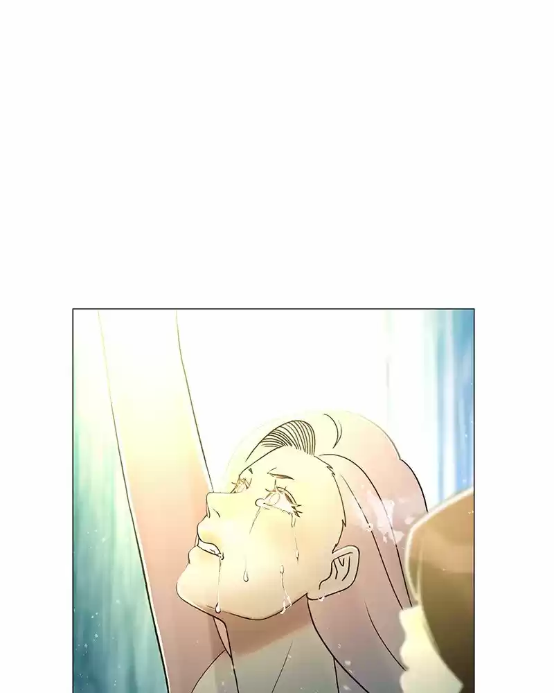 Siren's Lament Chapter 197