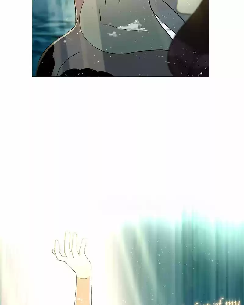 Siren's Lament Chapter 197