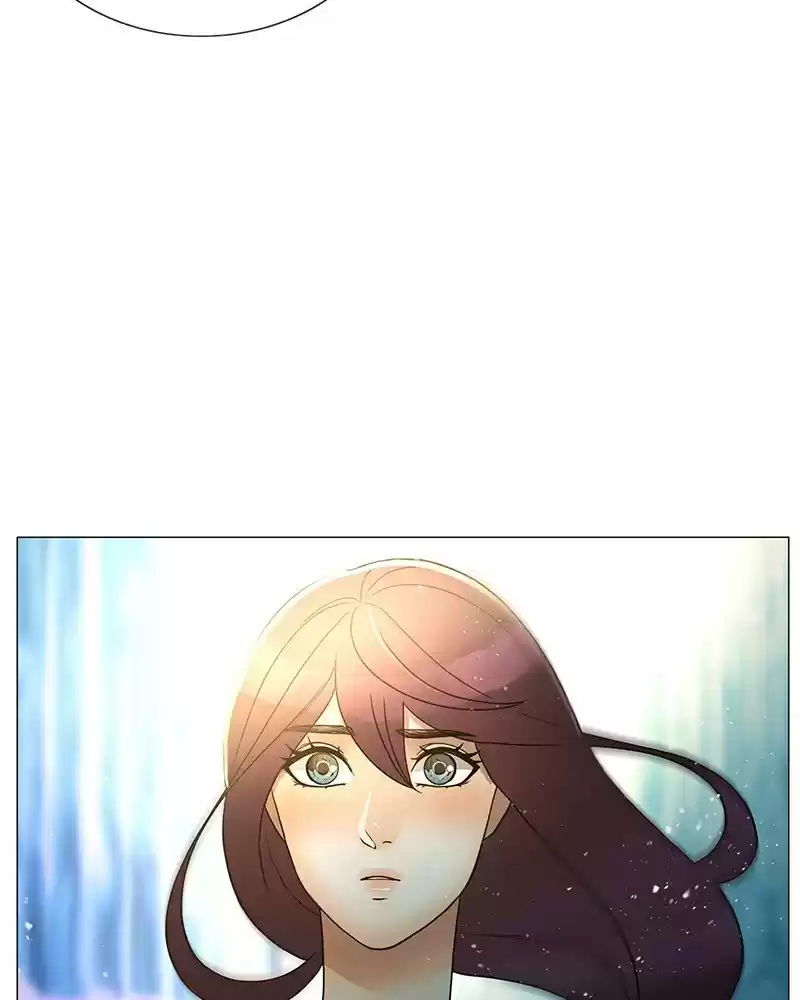 Siren's Lament Chapter 197