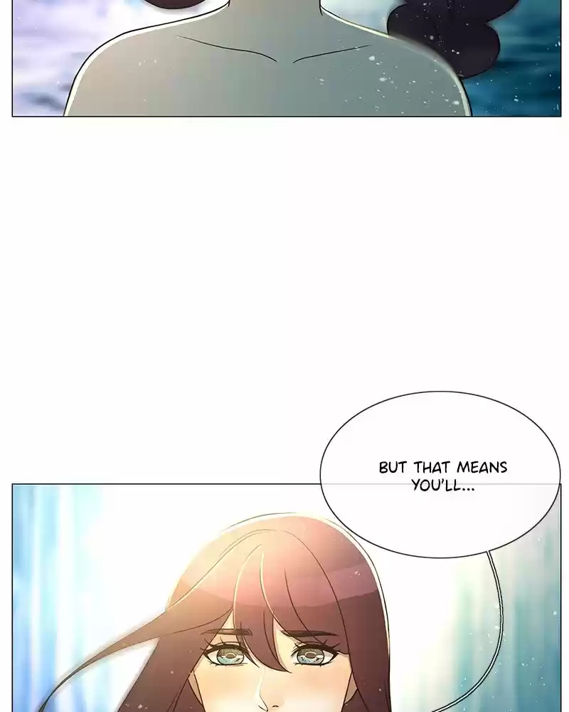 Siren's Lament Chapter 197
