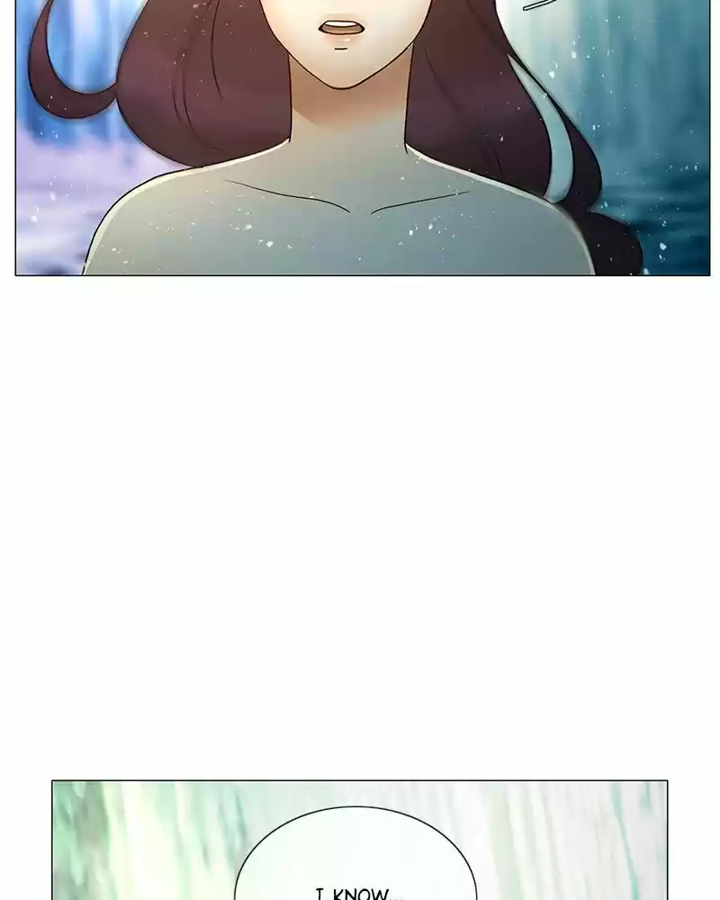 Siren's Lament Chapter 197